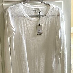 Barefoot Dreams CozyChic Ultra Lite Paradise Tunic